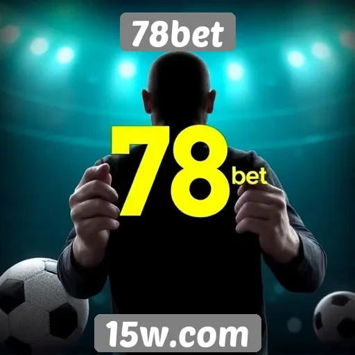 78bet apresenta novas funcionalidades para os usuários