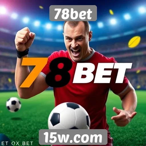 Ofertas e promoções disponíveis no 78bet