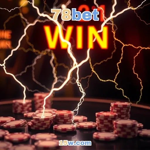 78bet: Recursos Incríveis na Seção de Jogos de Poker Para Você