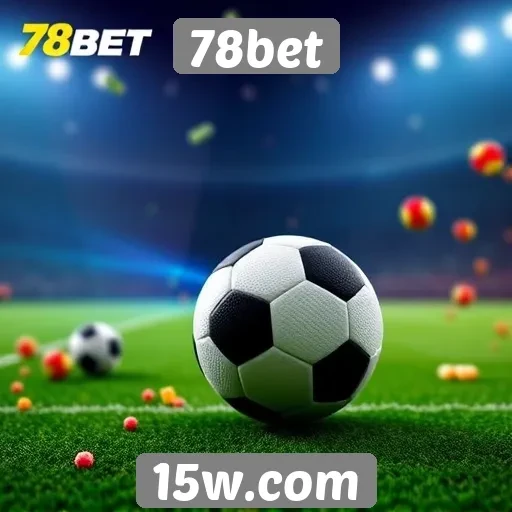 Estudo sobre as promoções disponíveis no 78bet