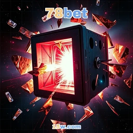 78bet: Melhore Sua Diversão com um Suporte Incrível