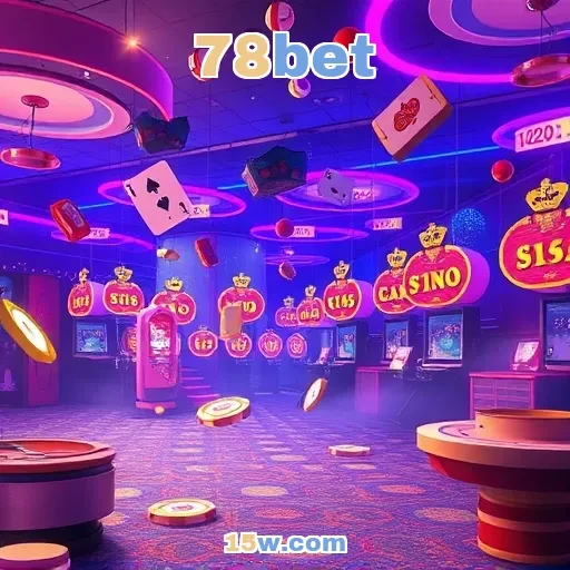 78bet: Os Jogos de Mesa Mais Empolgantes Para Jogar Hoje Mesmo!